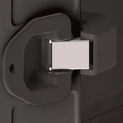 8013183086411_3.JPG