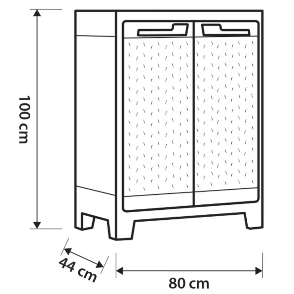 8013183086428_6.JPG