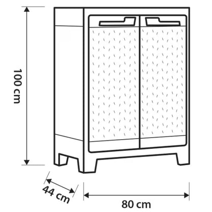 8013183086428_6.JPG