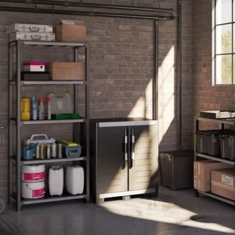 8013183108779_2.jpg