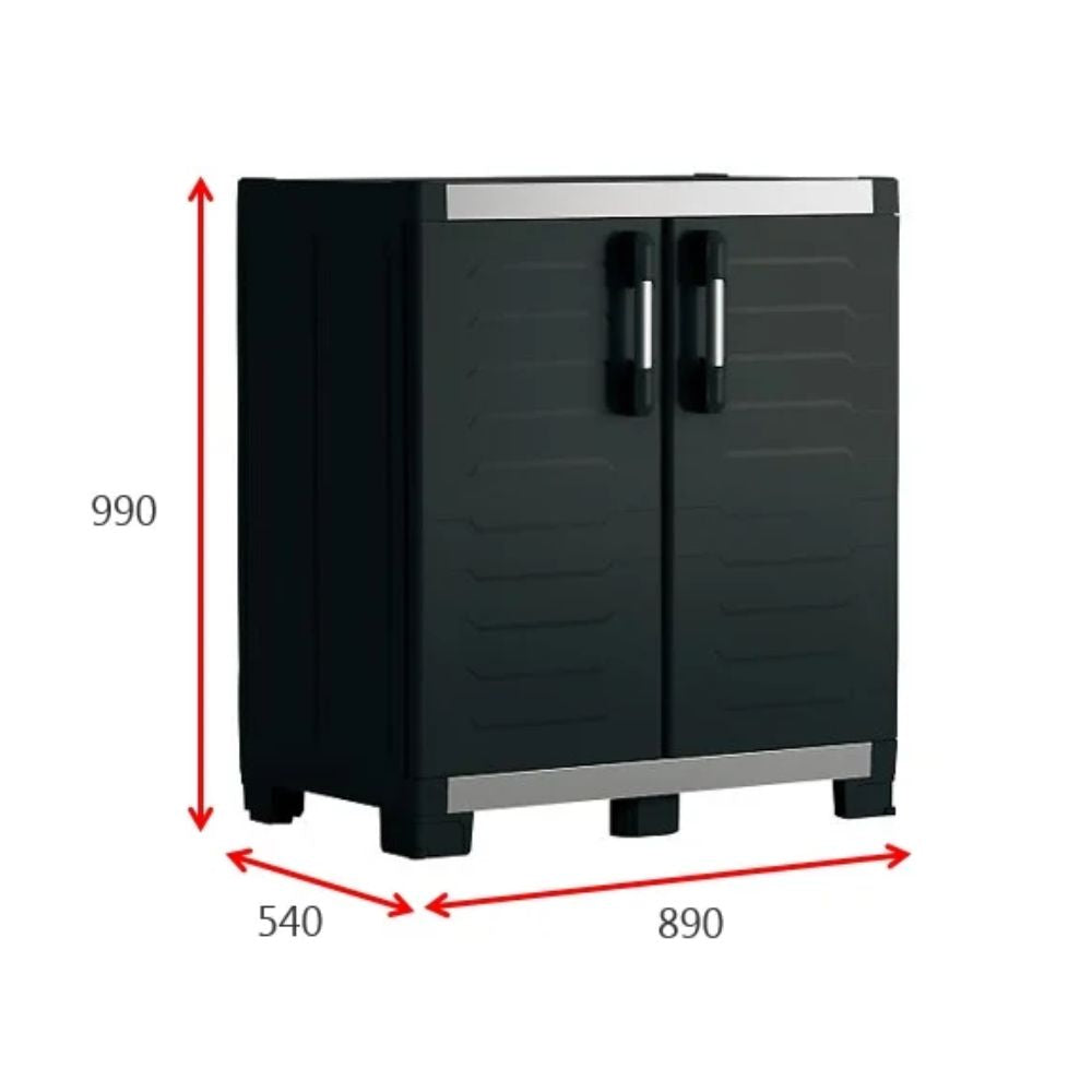 8013183108779_5.jpg