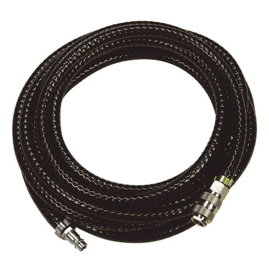 Mangueira de Ar Comprimido Stanley 10m 6x11mm