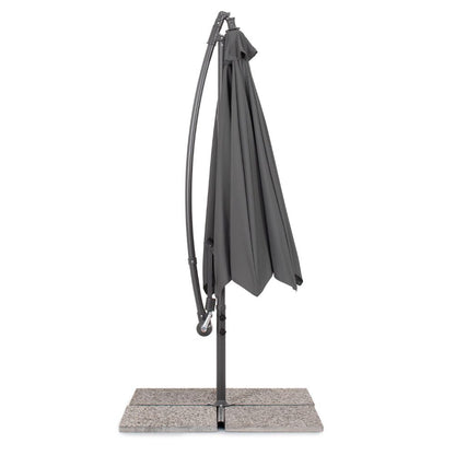 8051836791114_3.jpg