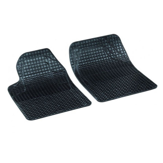 Tapetes de Borracha Auto Bottari Goros Line 2Un