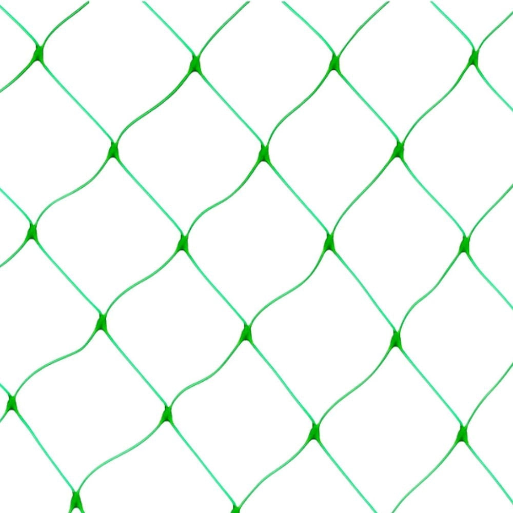8401477759040.JPG