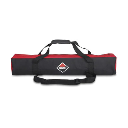 8413797269628_9.JPG