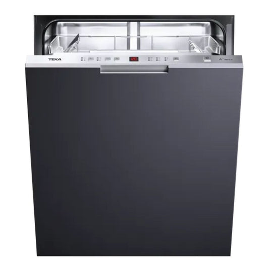 Máquina de Lavar Louça Teka DW8 57 FI 13 Inox