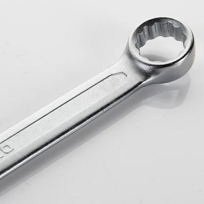 8421504701040_3.jpg