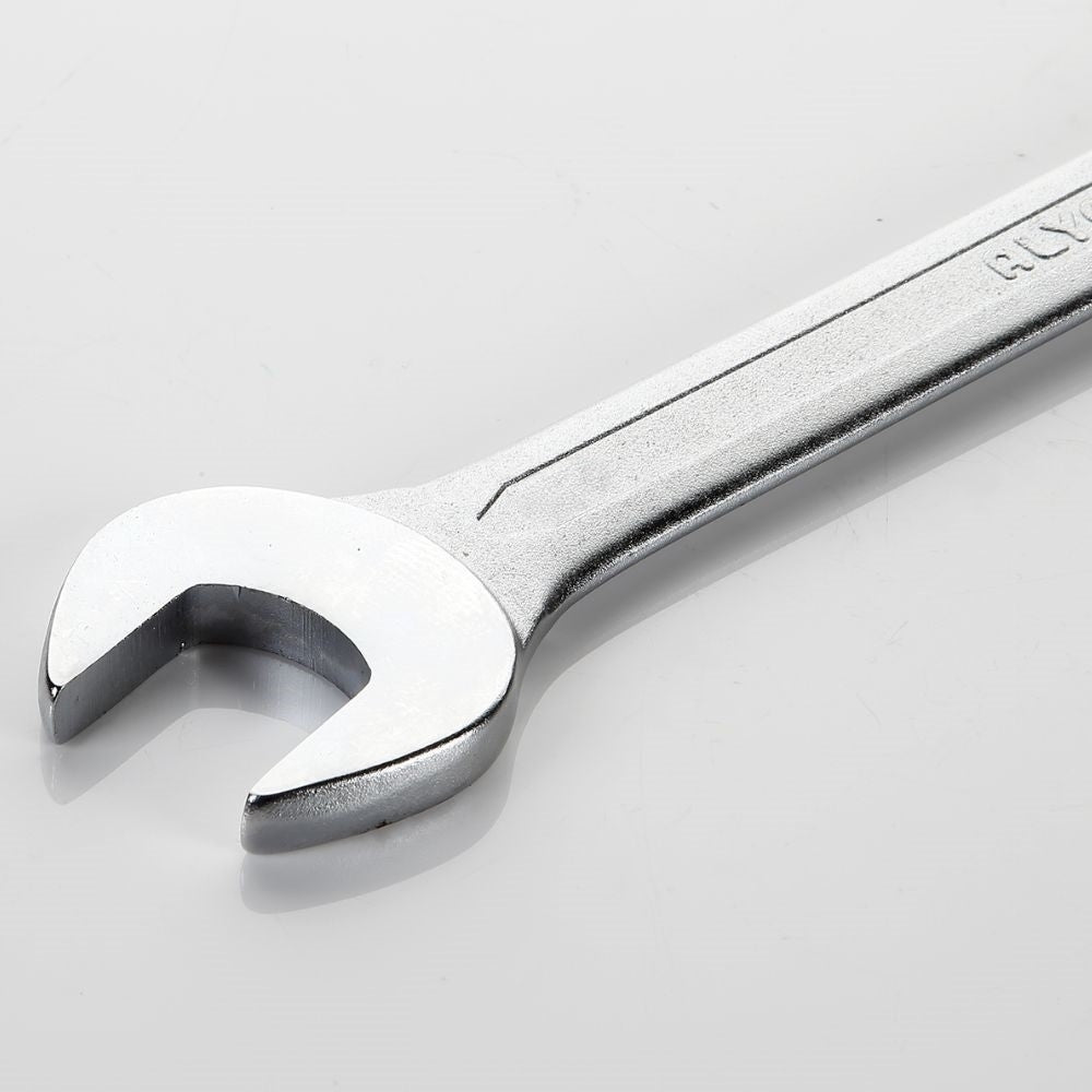8421504701217_2.jpg
