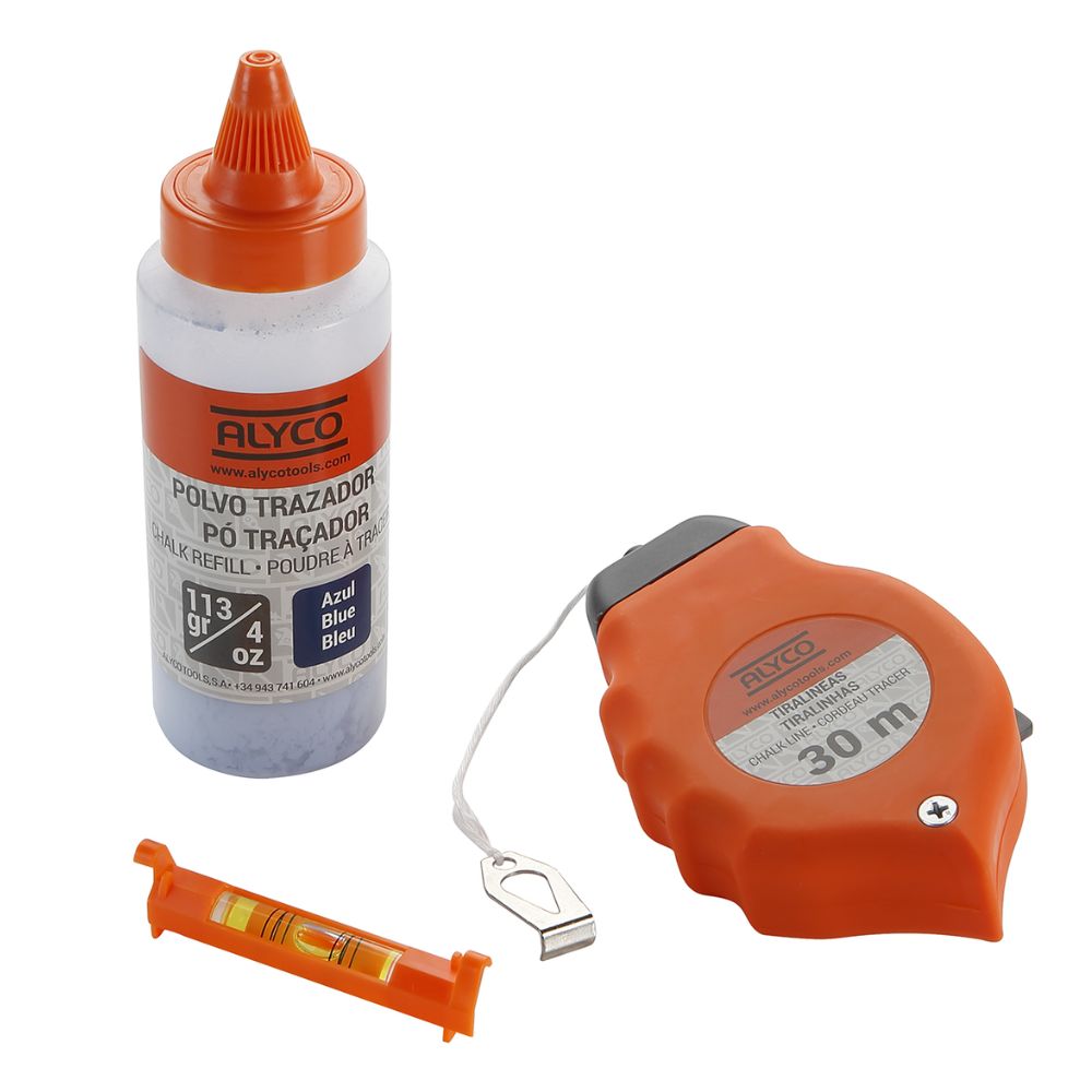 8421504701309.jpg