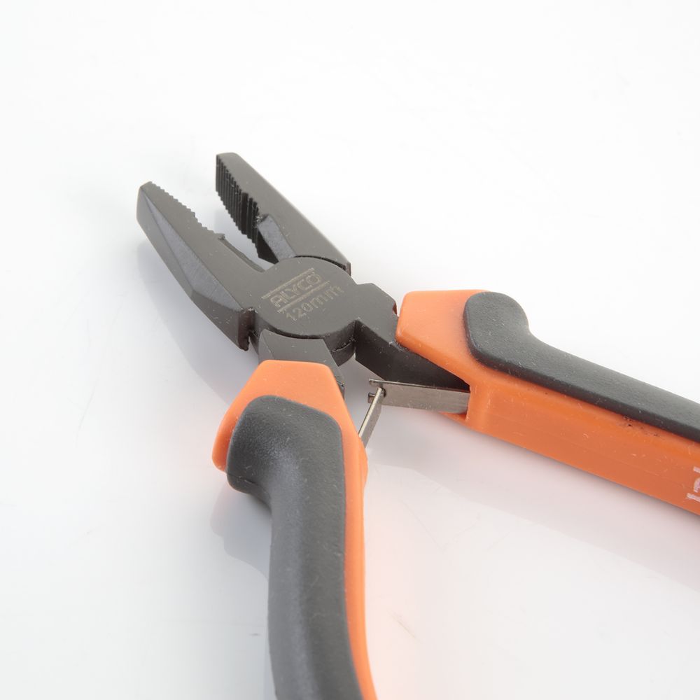 8421504705024_3.jpg