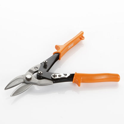 8421504708988_1.jpg