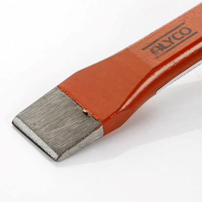 8421504711537_2.jpg