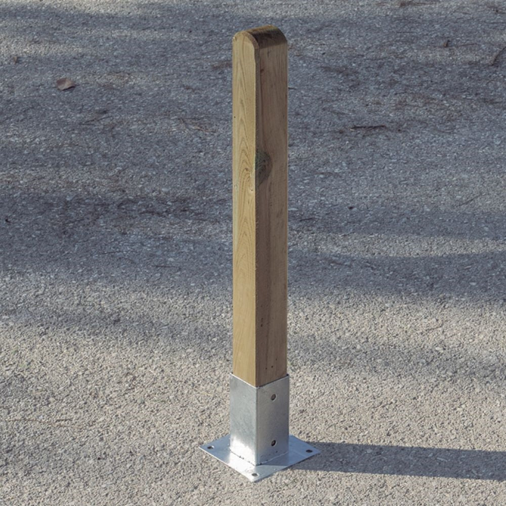 8422502810017_1.JPG