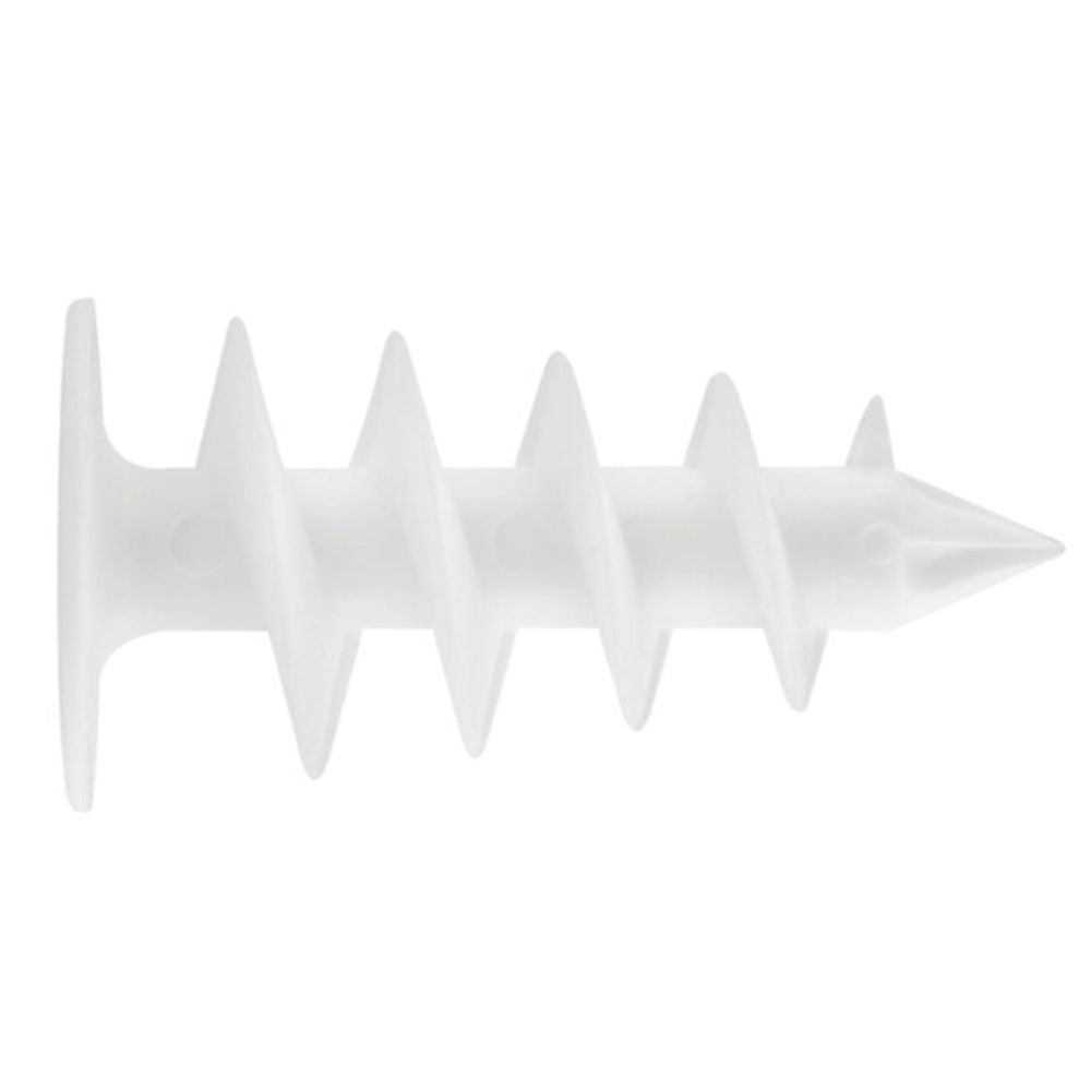 Bucha Espiral para Capoto 25x50mm