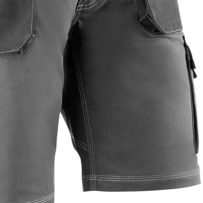 8423752210817_2.jpg