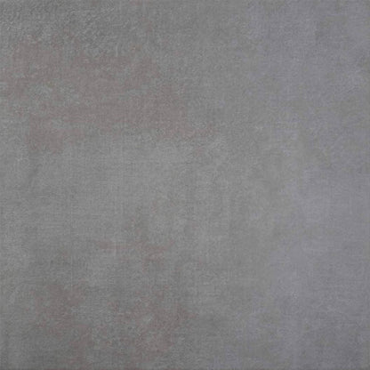 Pavimento Cerâmico Roca Momentum Grafito 80x80R