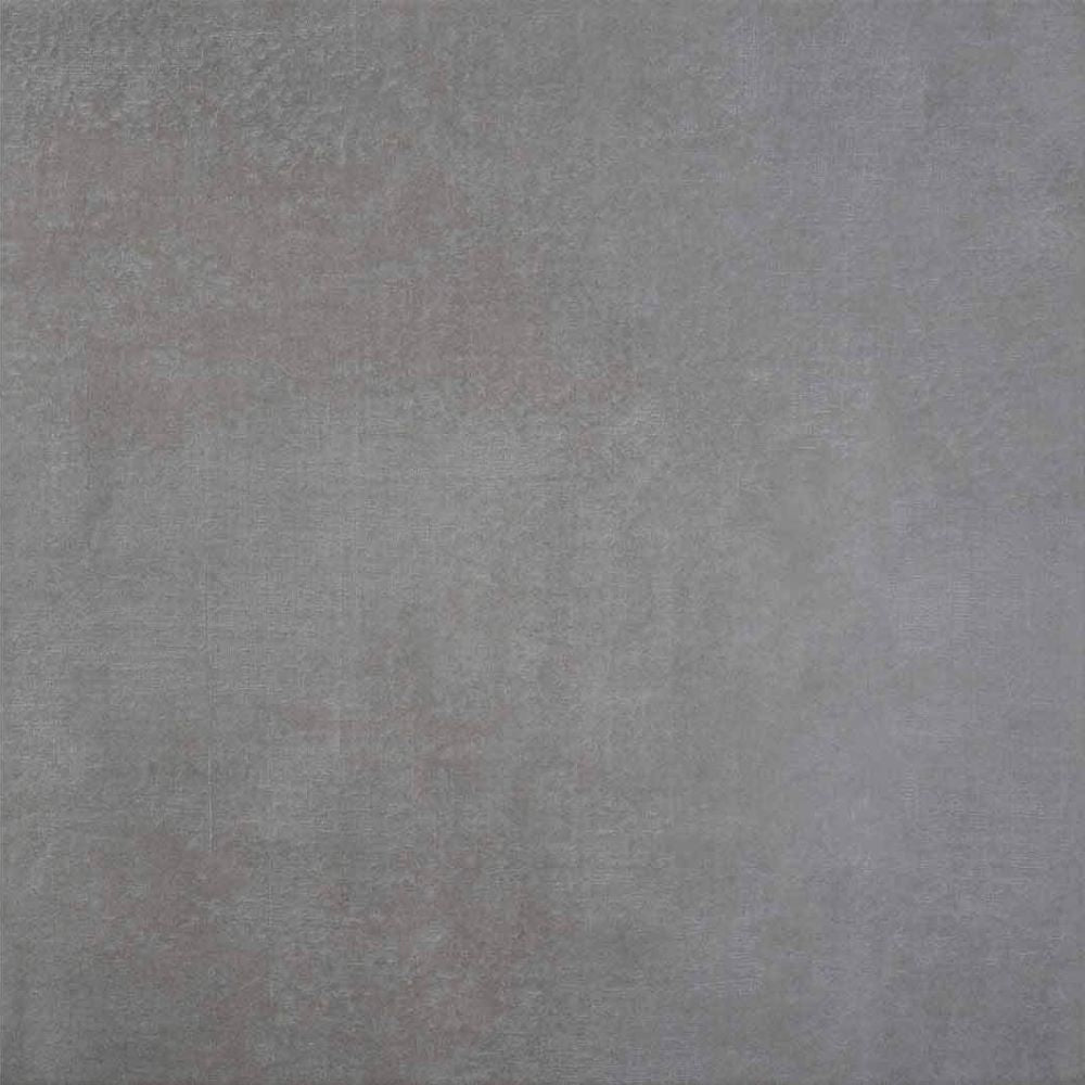 Cerâmica Roca Momentum Grafito 80x80R