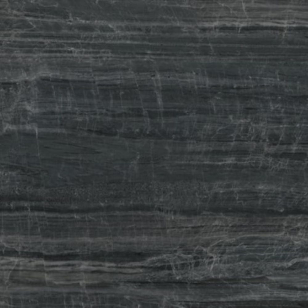 Cerâmica Roca LM Nero Caressi MT 120x250R