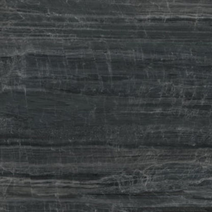 Cerâmica Roca LM Nero Caressi MT 120x250R