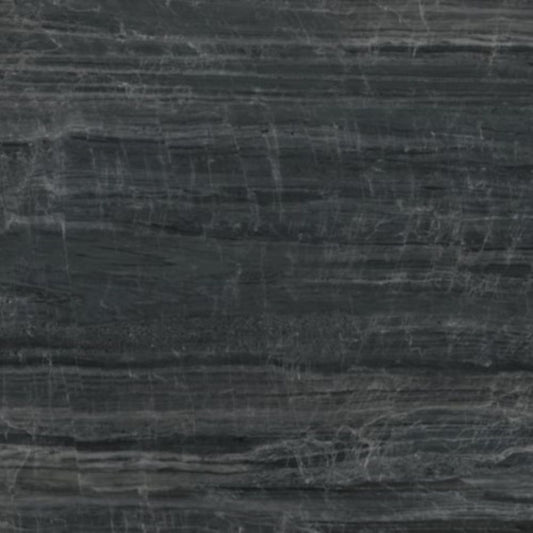 Cerâmica Roca LM Nero Caressi MT 120x250R