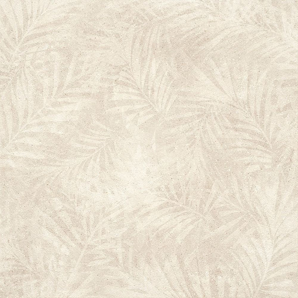 Porcelanico Roca Couvet Deko Arena 90x90cm Retificado