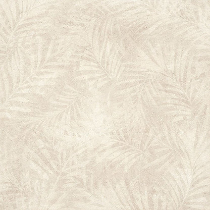 Porcelanico Roca Couvet Deko Arena 90x90cm Retificado