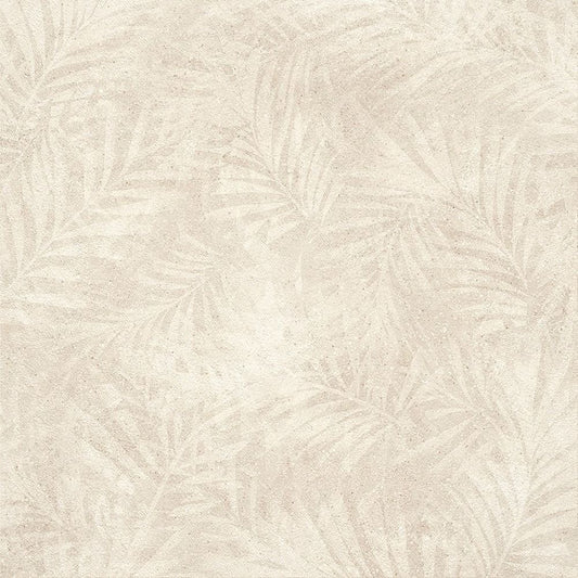 Porcelanico Roca Couvet Deko Arena 90x90cm Retificado