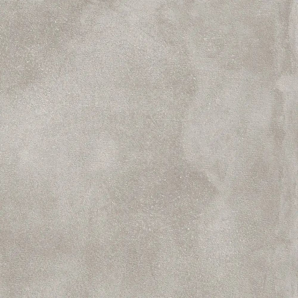 Porcelânico Roca Abaco Gris 90x90cm Retificado