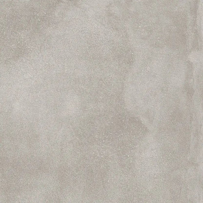 Porcelânico Roca Abaco Gris 90x90cm Retificado