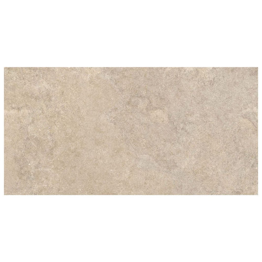 Cerâmica Roca Serena Crosscut Moka 60x120