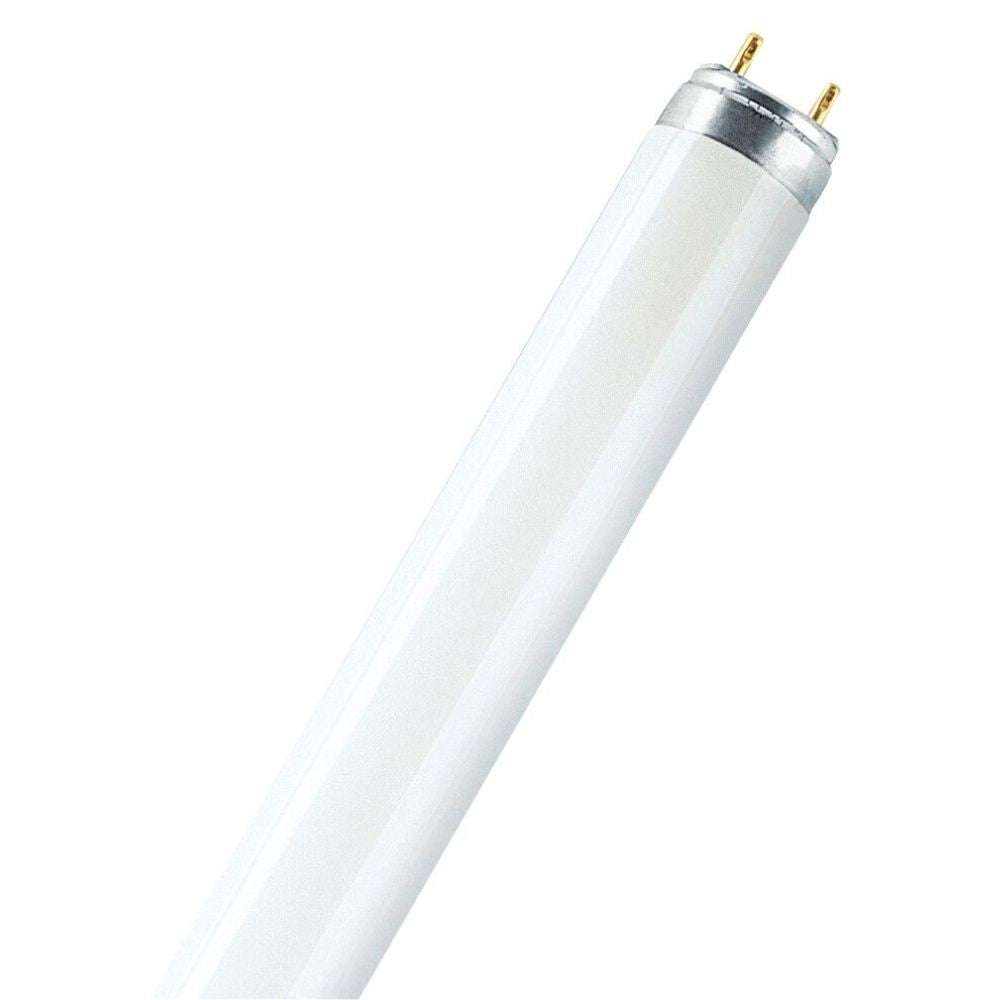 Lâmpada LED T5 G5 13W 4200K 51cm