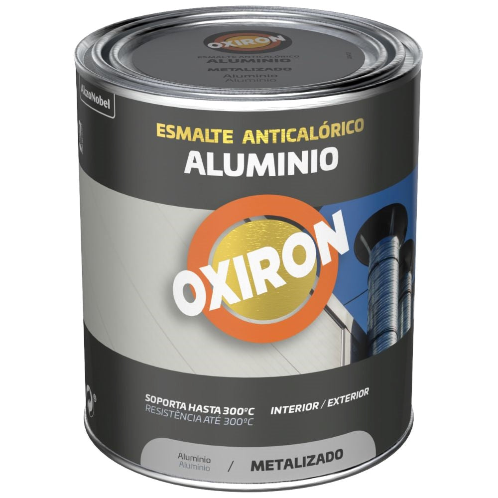 8429656067366.JPG