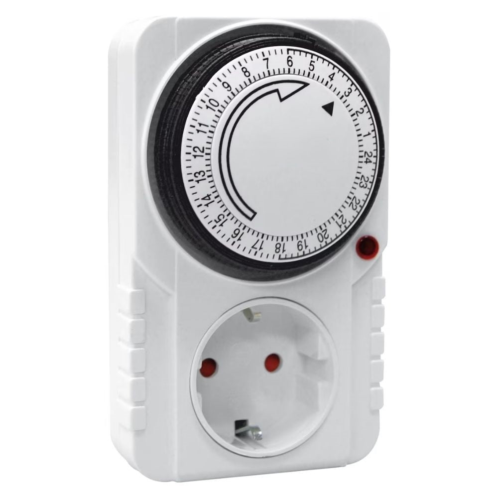 8430624406001.JPG