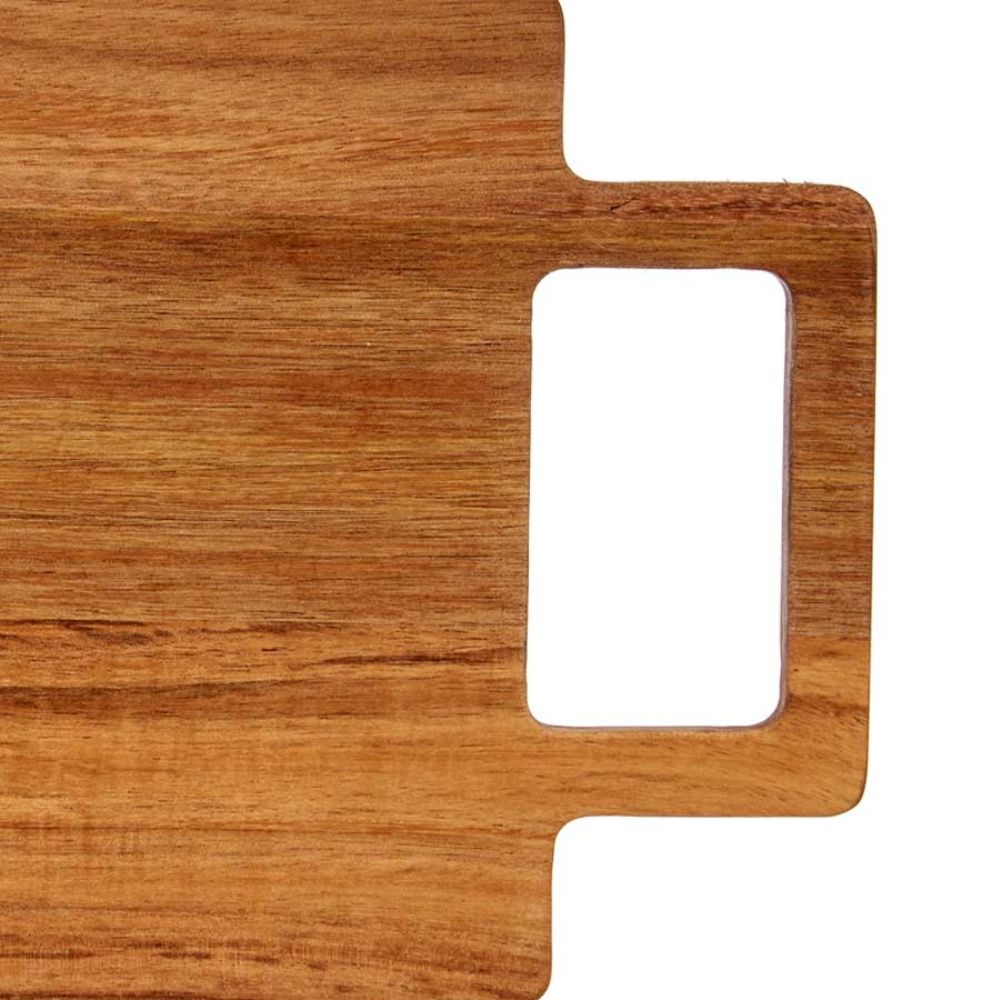 8430852783738_1.JPG
