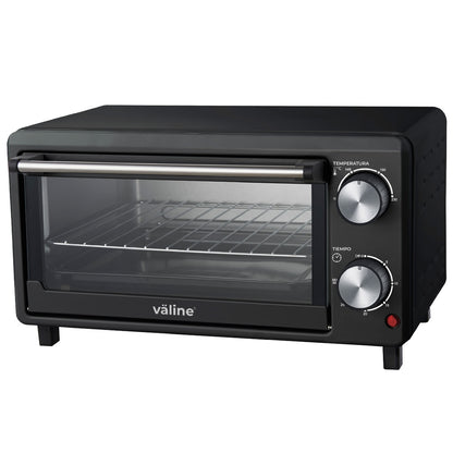 Forno Elétrico 10L 1000W