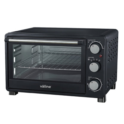 Forno Elétrico 23L 1500W