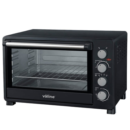Forno Elétrico de Convecção 38L 2000W