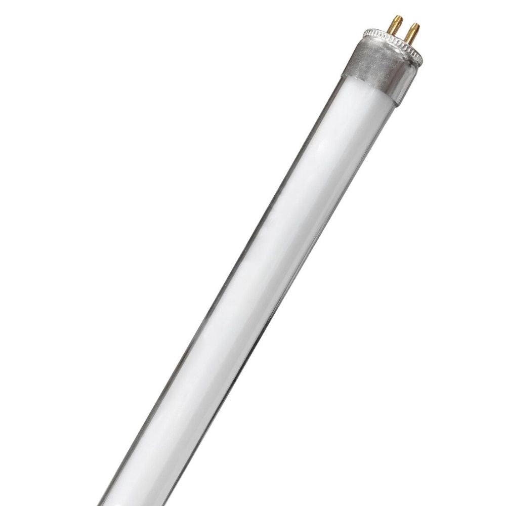 Tubo LED T5 12W 6500K 1200lm 863mm G5