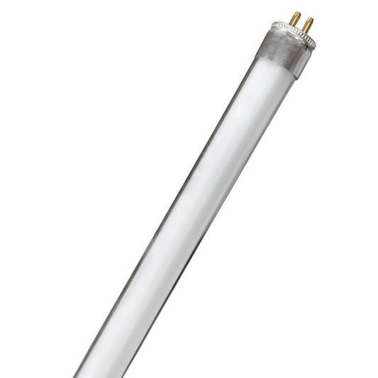Tubo LED T5 12W 6500K 1200lm 863mm G5