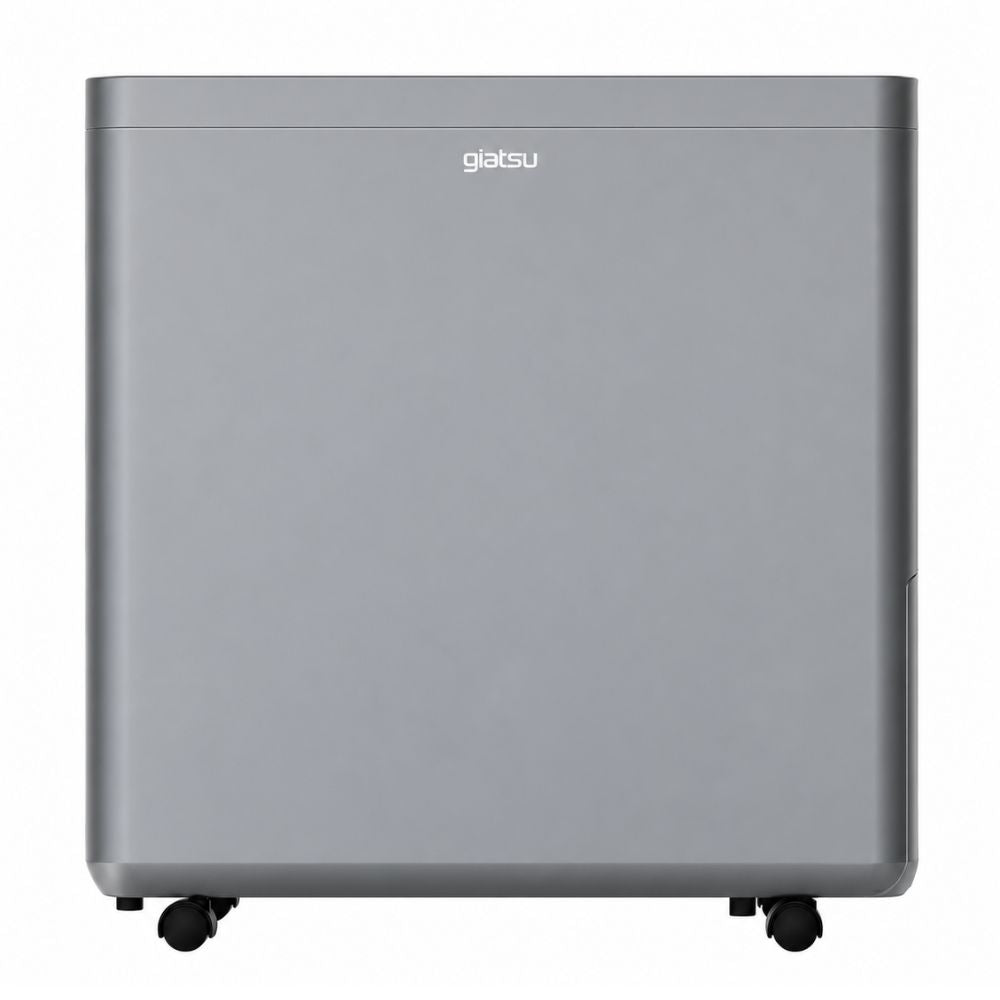 Desumidificador Giatsu 70L com Wi-Fi