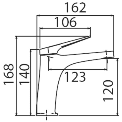 8435668033930_2.JPG