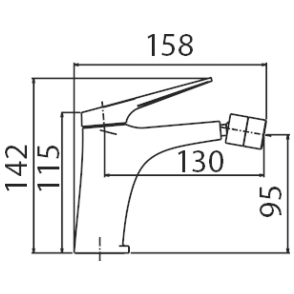 8435668034005_1.JPG