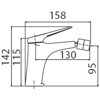 8435668034005_1.JPG