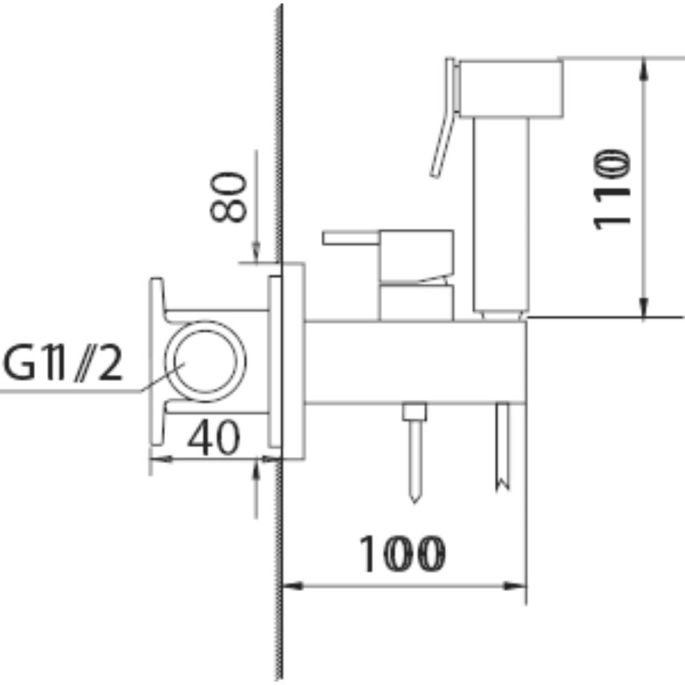 8435668036030_2.JPG