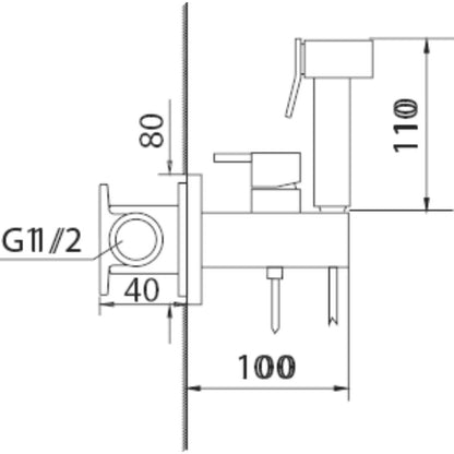 8435668036030_2.JPG