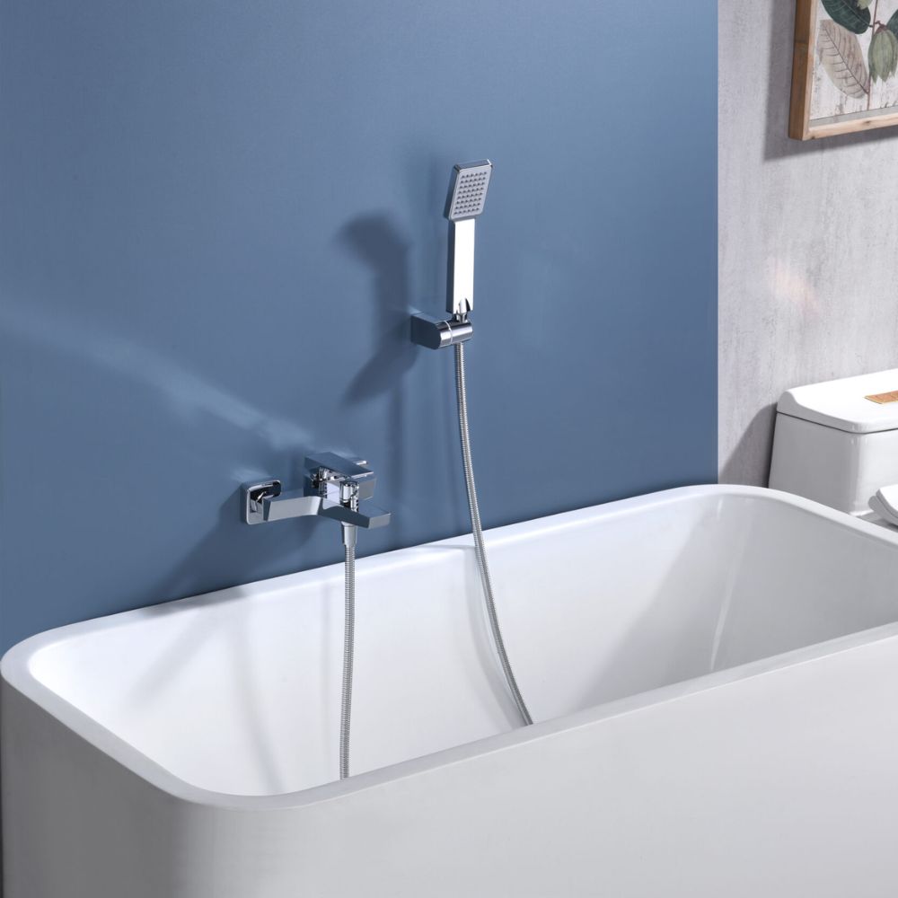 8435668037815_2.JPG