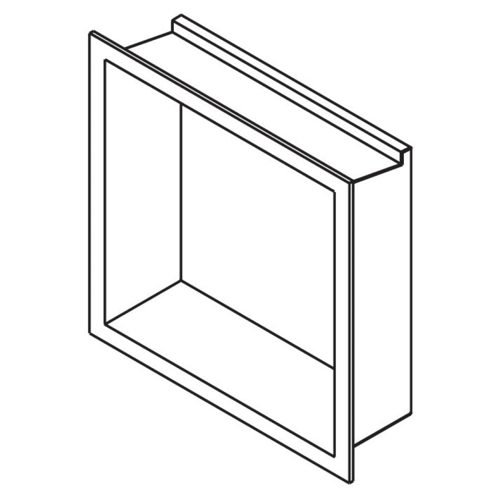 8435790920719_2.JPG