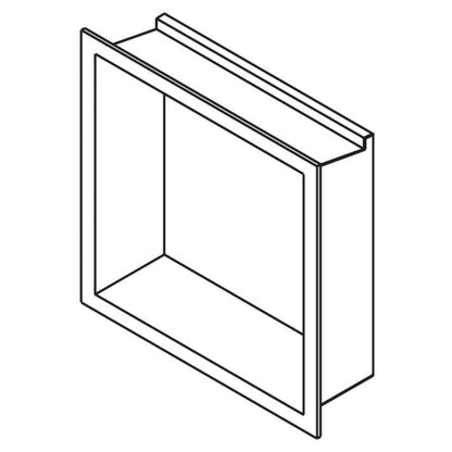 8435790920719_2.JPG