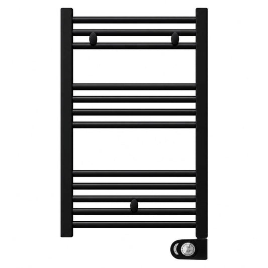 Toalheiro Elétrico iConfort CN-P 700W Preto